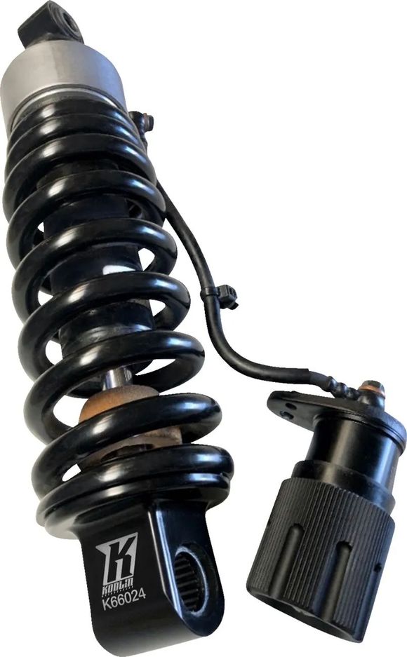 Kodlin USA Lowering KitRef: Kodl00018A / 13041023