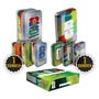 FIFA World Cup 2026™ Adrenalyn XL™ Official Trading Card Game - Box of 10 Premium Packets plus 1 Classic Tin and 1 Pocket Tin