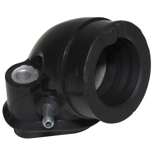 P2R Maxiscooter Intake ManifoldRef: 20957