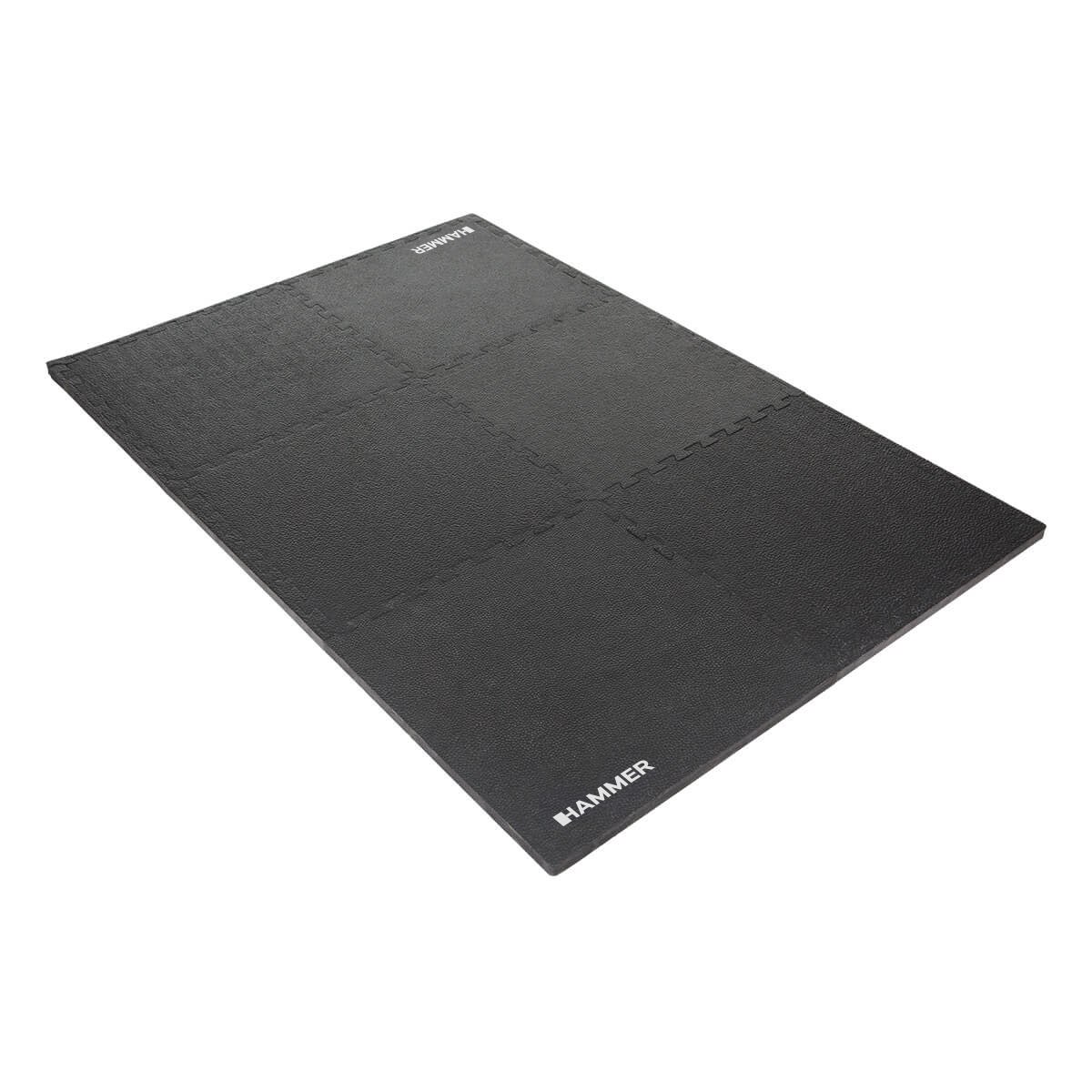 Puzzle mat professional
