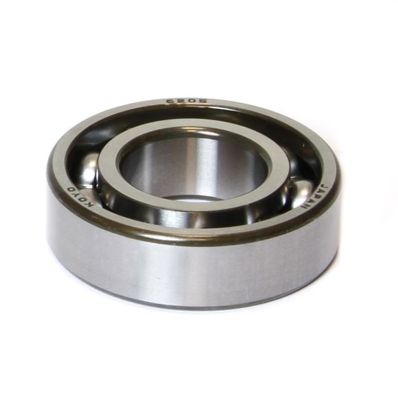 Prox crankshaft bearing 20x52x15mmRef: PRO00023A / 1017253