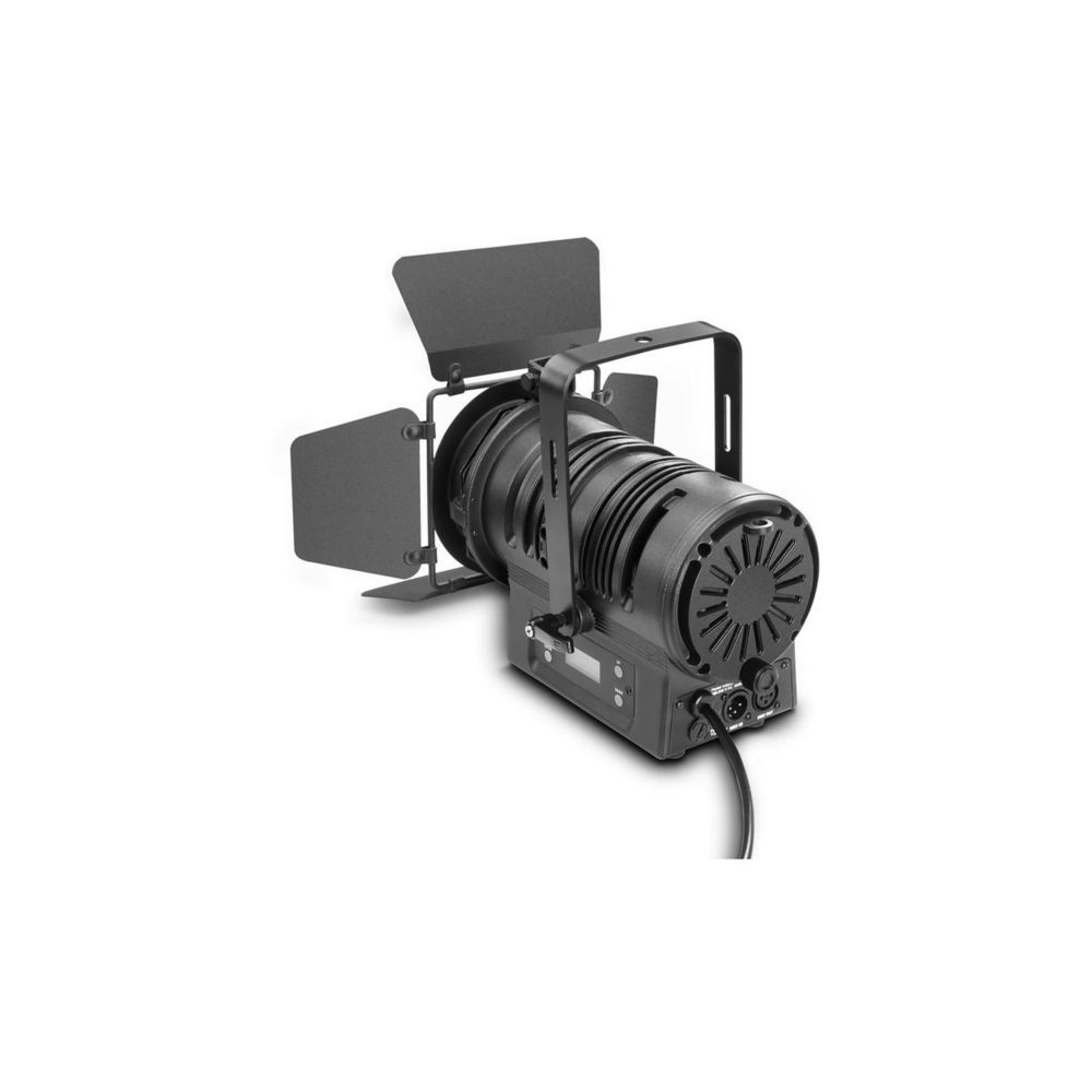 Cameo  TS 60 RGBW LED Theater