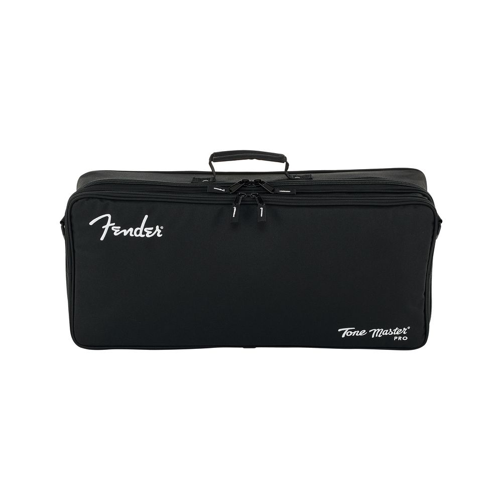 Fender Tone Master Pro Gig Bag – Thomann Ireland