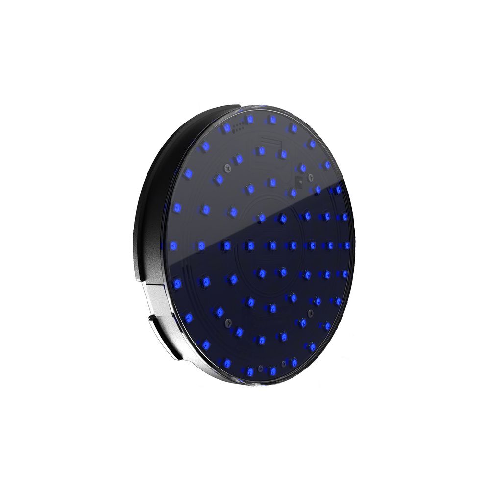 Nexus Lights Nexus Circle – Thomann Ireland