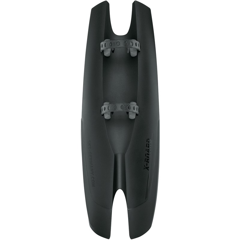 SKS X-Board Dark Front Mudguard