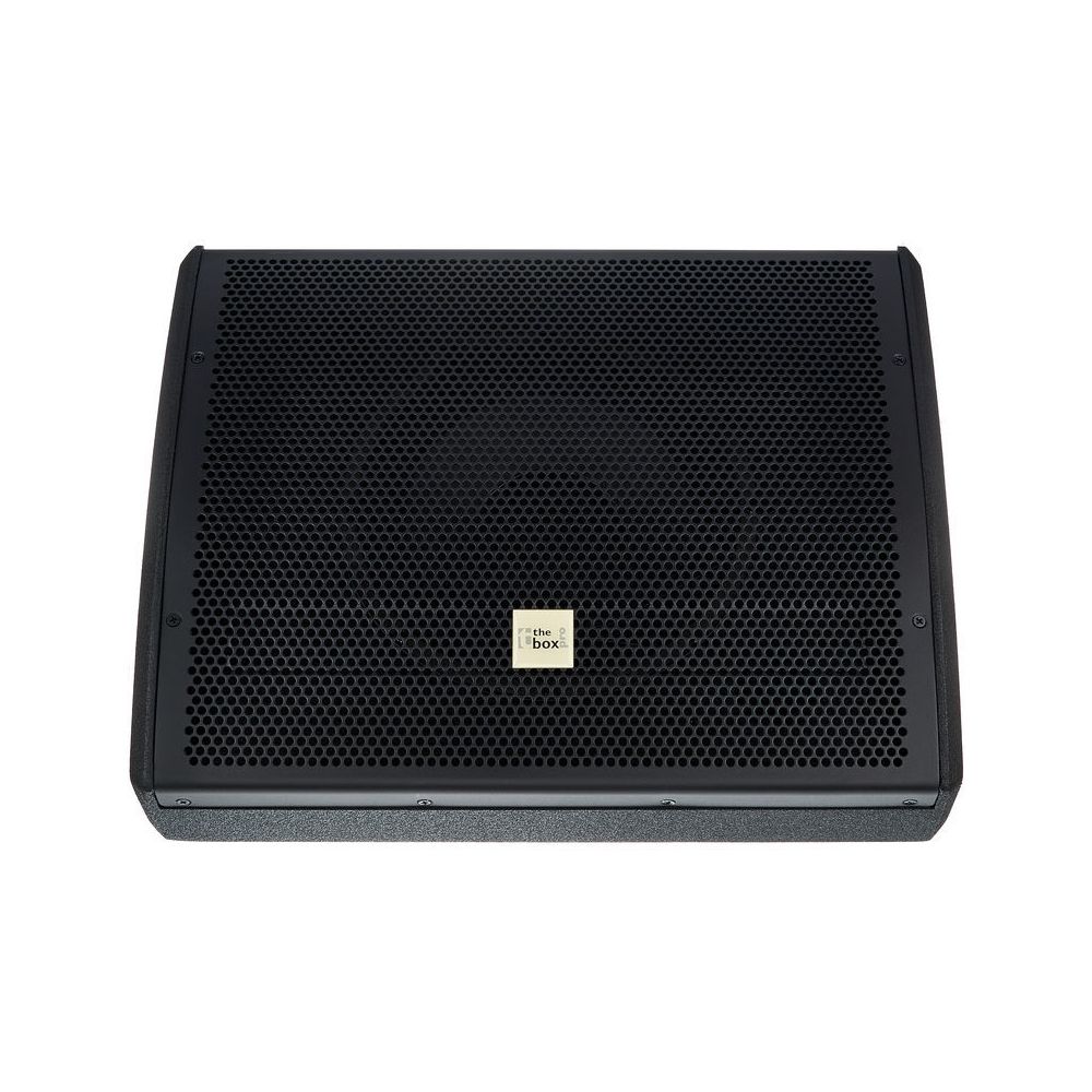 the box pro Mon A10 – Thomann Ireland