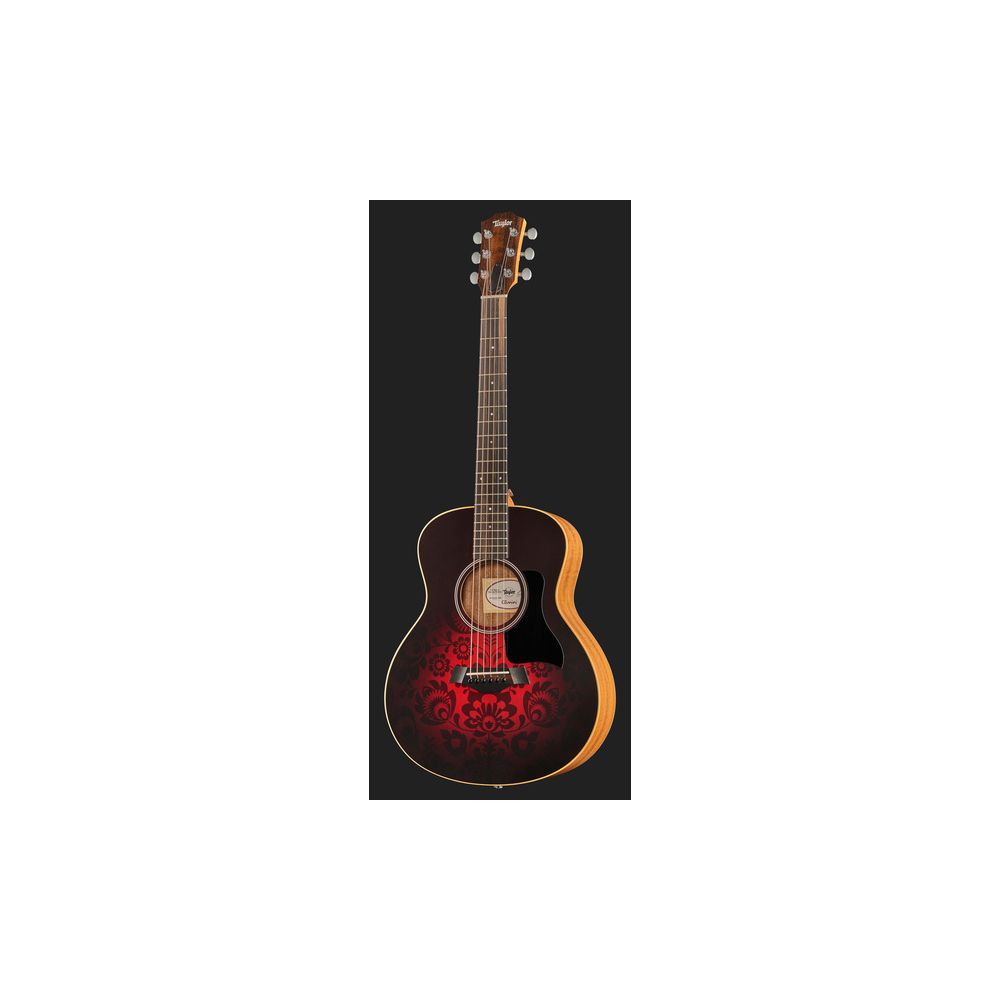 Taylor GS Mini