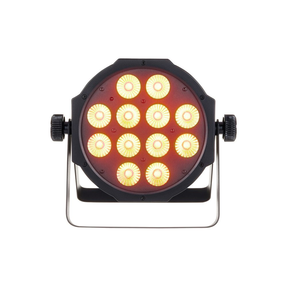 Eurolite LED SLS