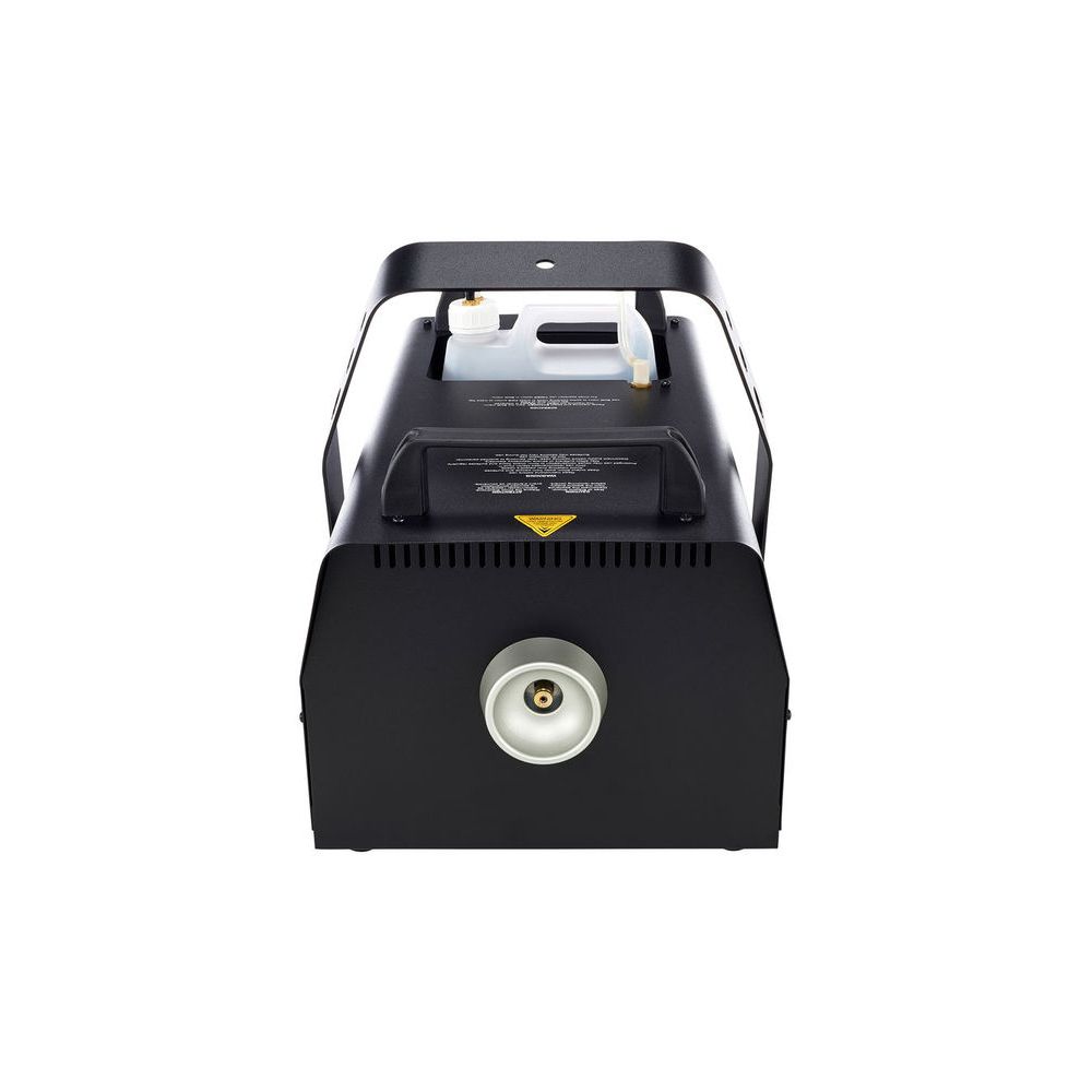 Martin by Harman JEM ZR45 – Thomann Ireland