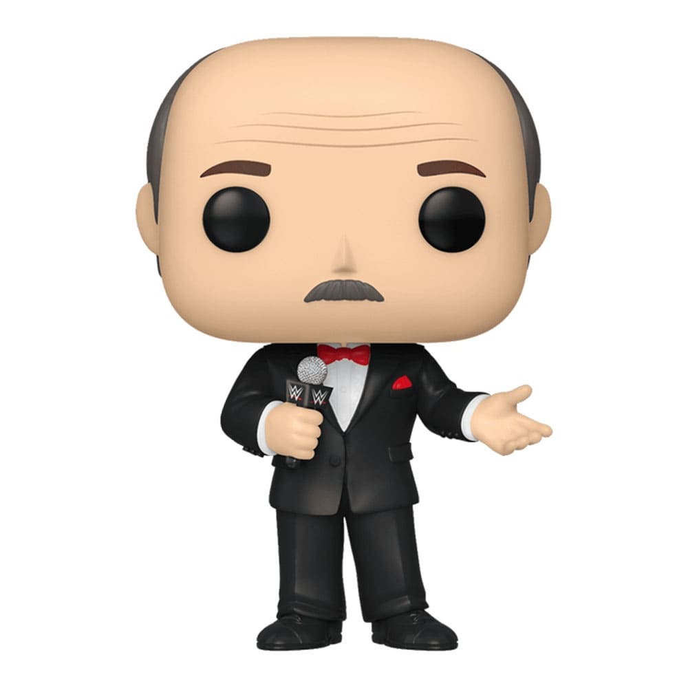 Funko POP! #73 