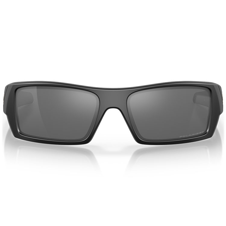 Oakley Gascan Golf Sunglasses