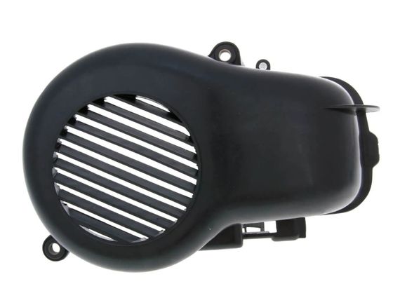 101 Octane Radiator Guard CoverRef: Octa00109A / 19040309