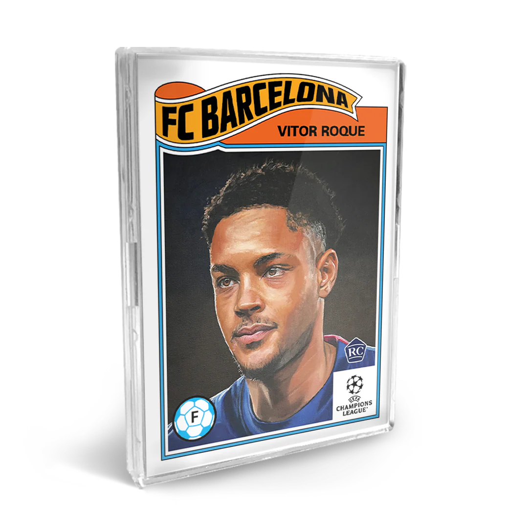 Topps UK - UCC Living Set 3-Card Bundle - #660-#662