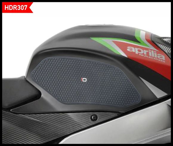A-Style Pad tank protectorRef: AS00069A / 43011017
