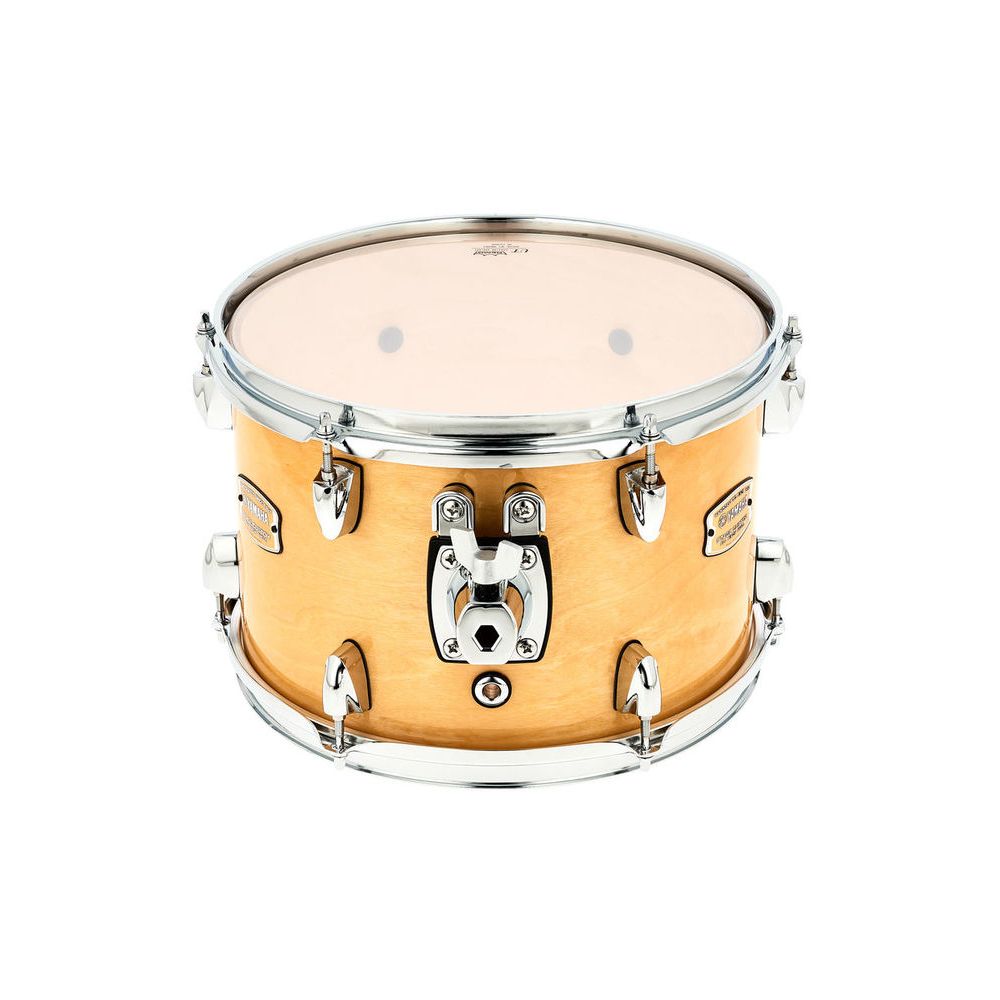 Yamaha Stage Custom 12