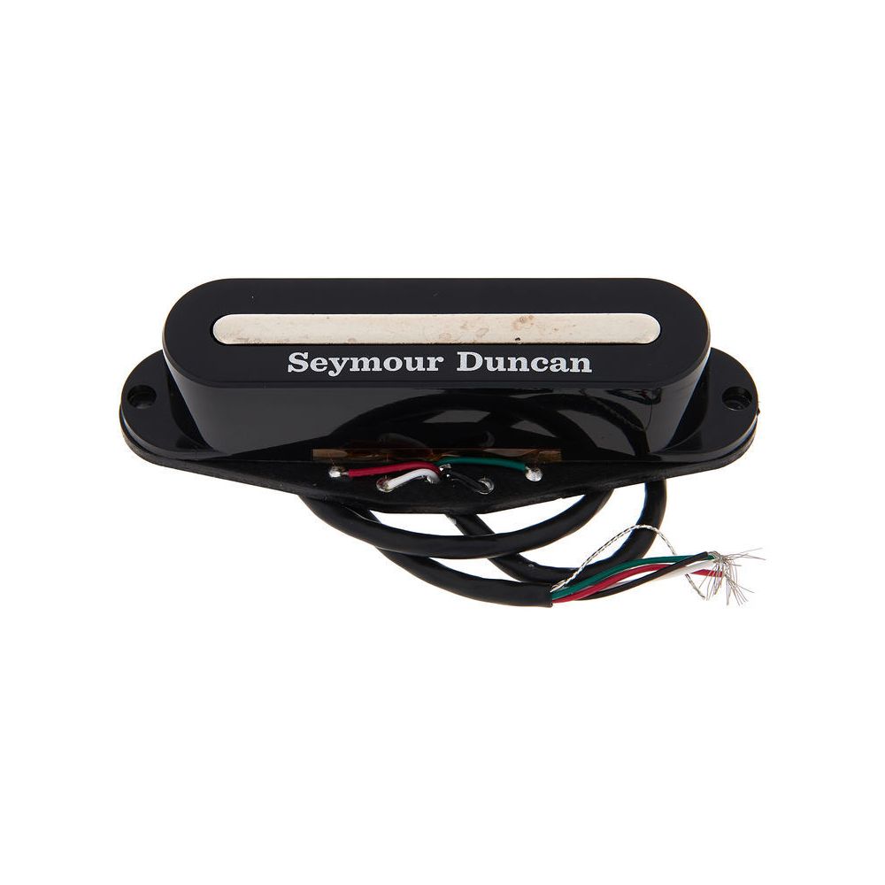 Seymour Duncan STK