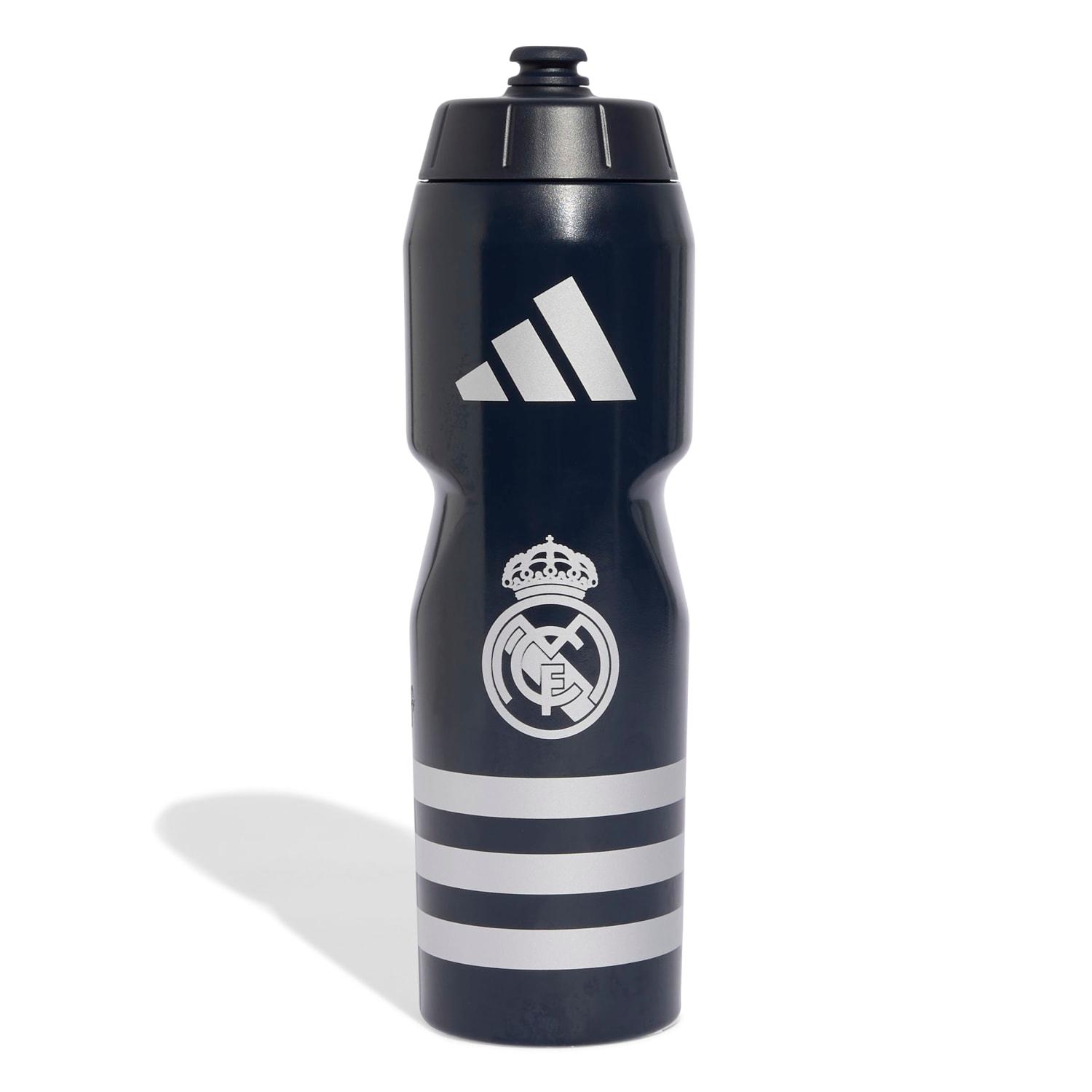 adidas Bottle 25/26