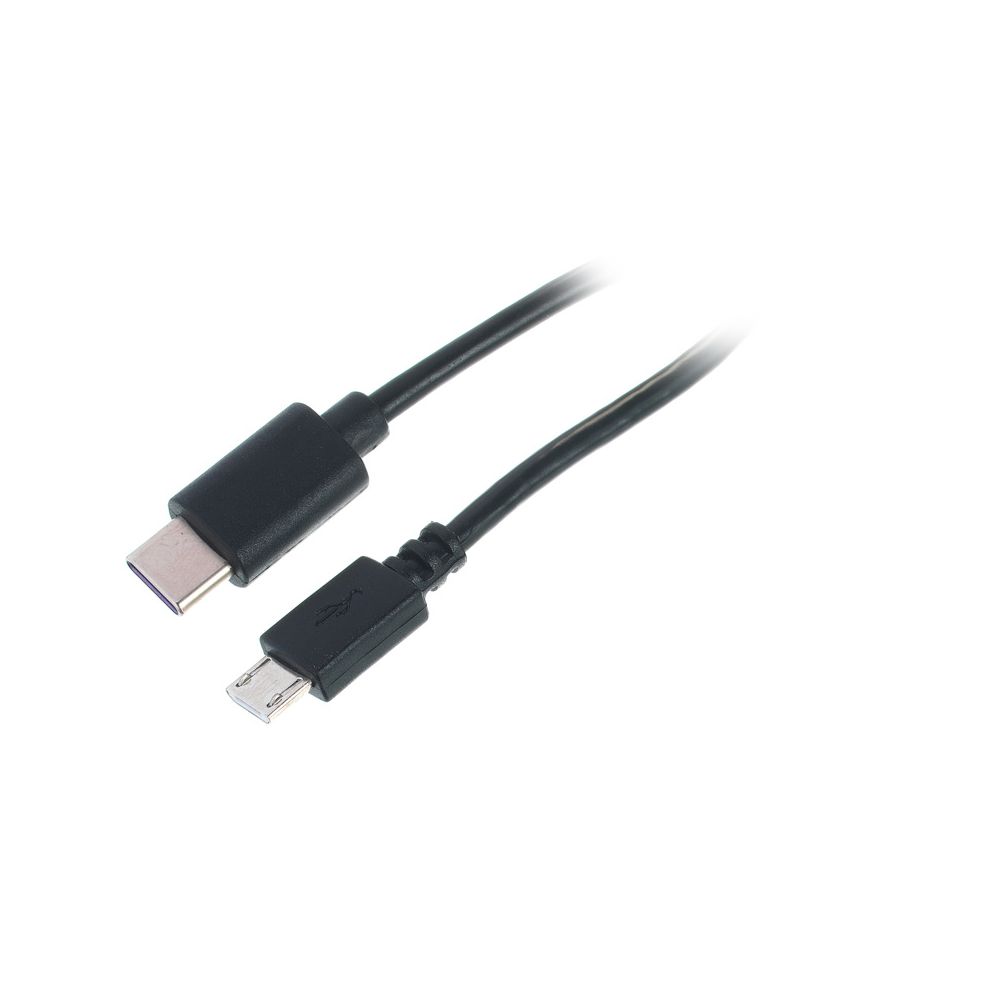 CME WIDI USB micro