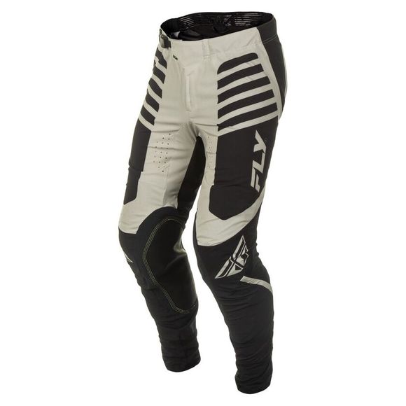 Fly LITE 2025 cross Pants - BlackRef: FL1637
