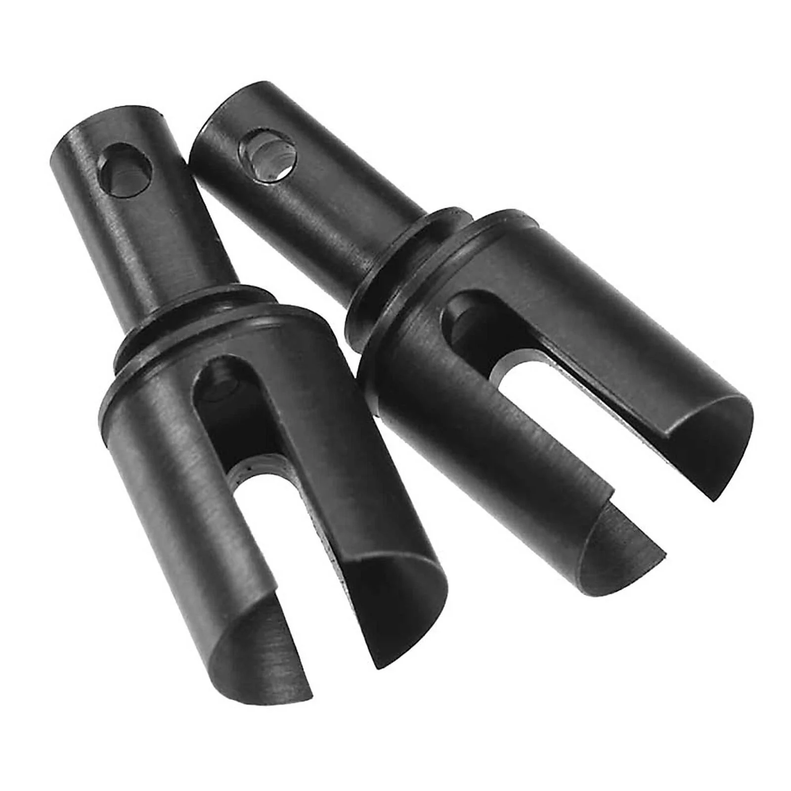 ARAC 5010 AR310399 Gear Diff Outdrive (2)