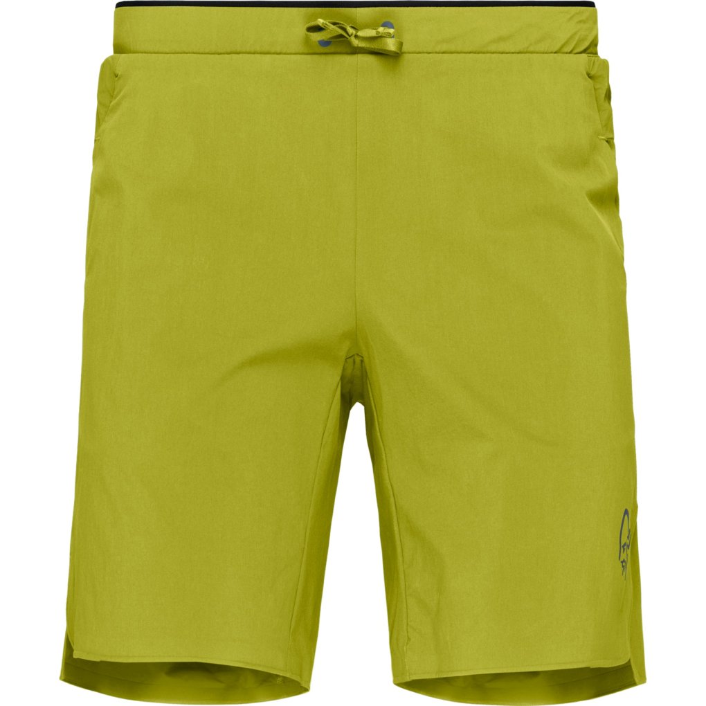 Norrona senja flex1 9