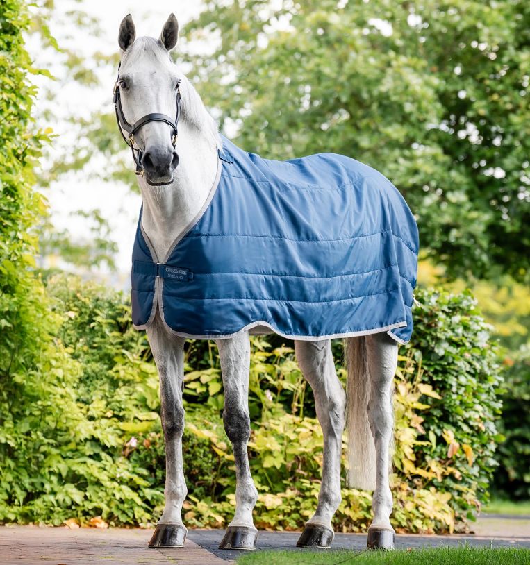 Horseware Ionic® Therapy Liner (50g Light)