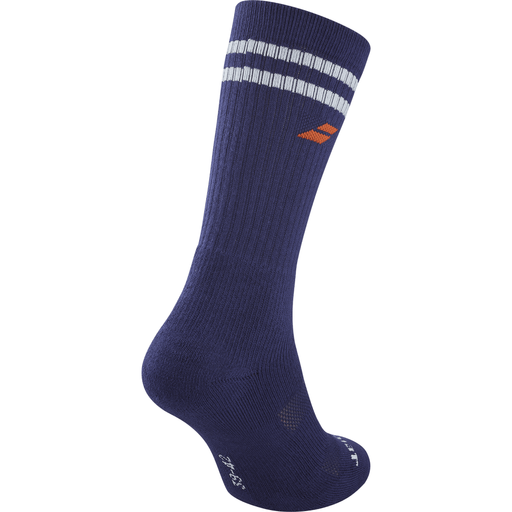 Team Single Socks