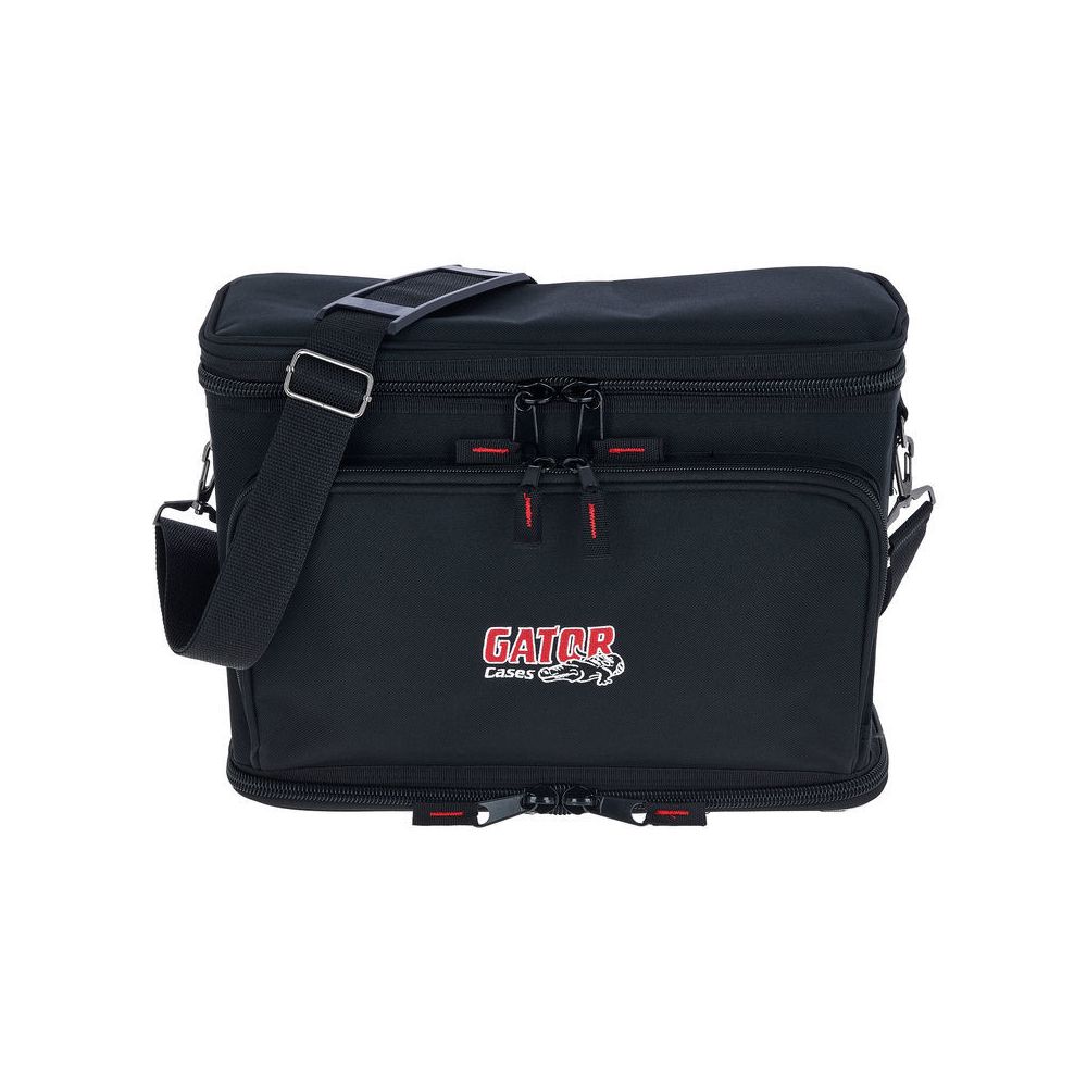 Gator Dual W – Thomann Ireland