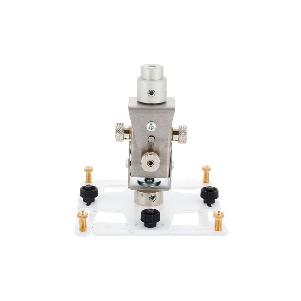 Euromet Arakno Projector Mount Wh – Thomann Ireland