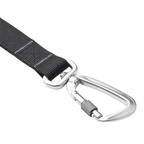 DOG Copenhagen Urban Trail™ Leash - Ocean Blue - S