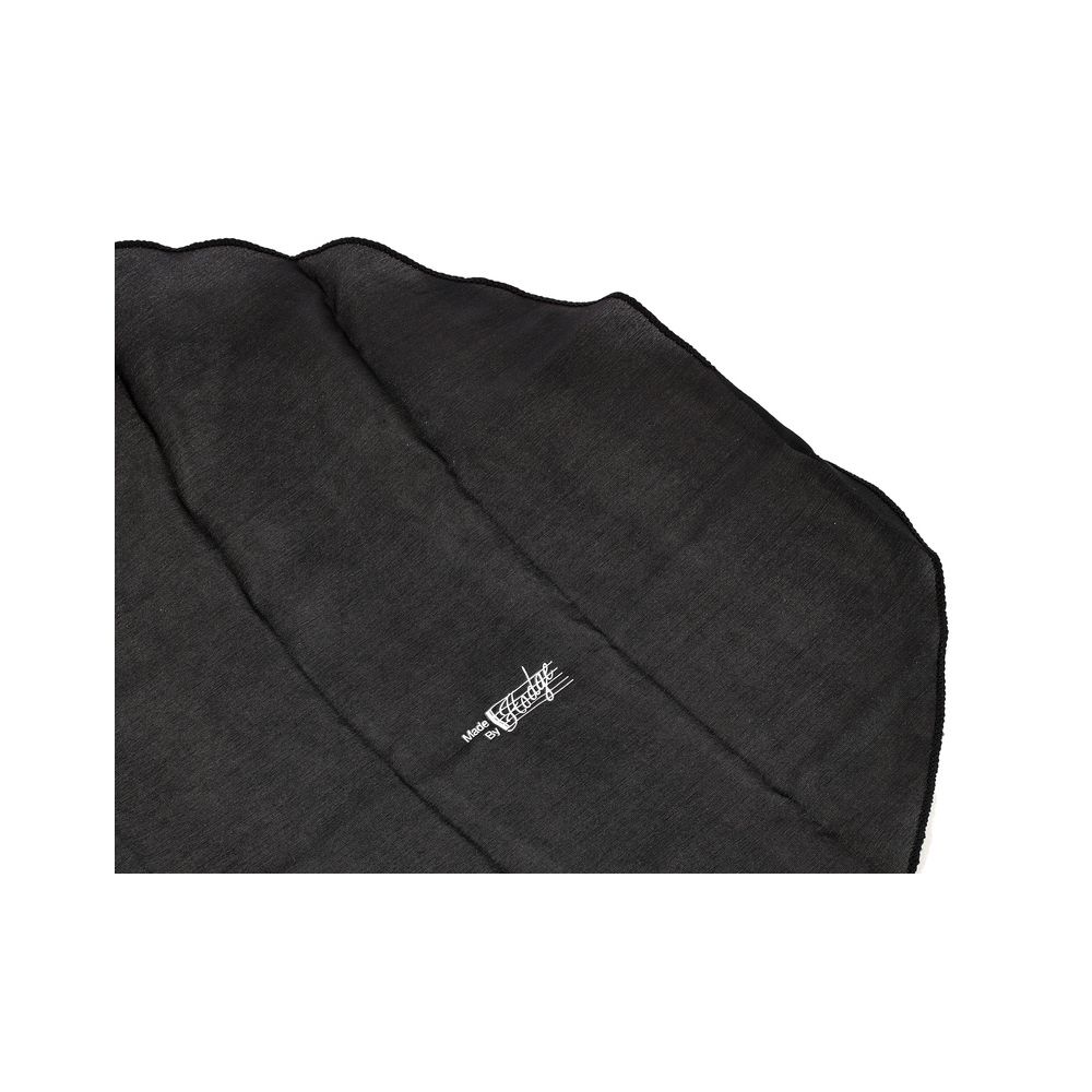 Hodge Silk Bass Clarinet Swab – Thomann Ireland