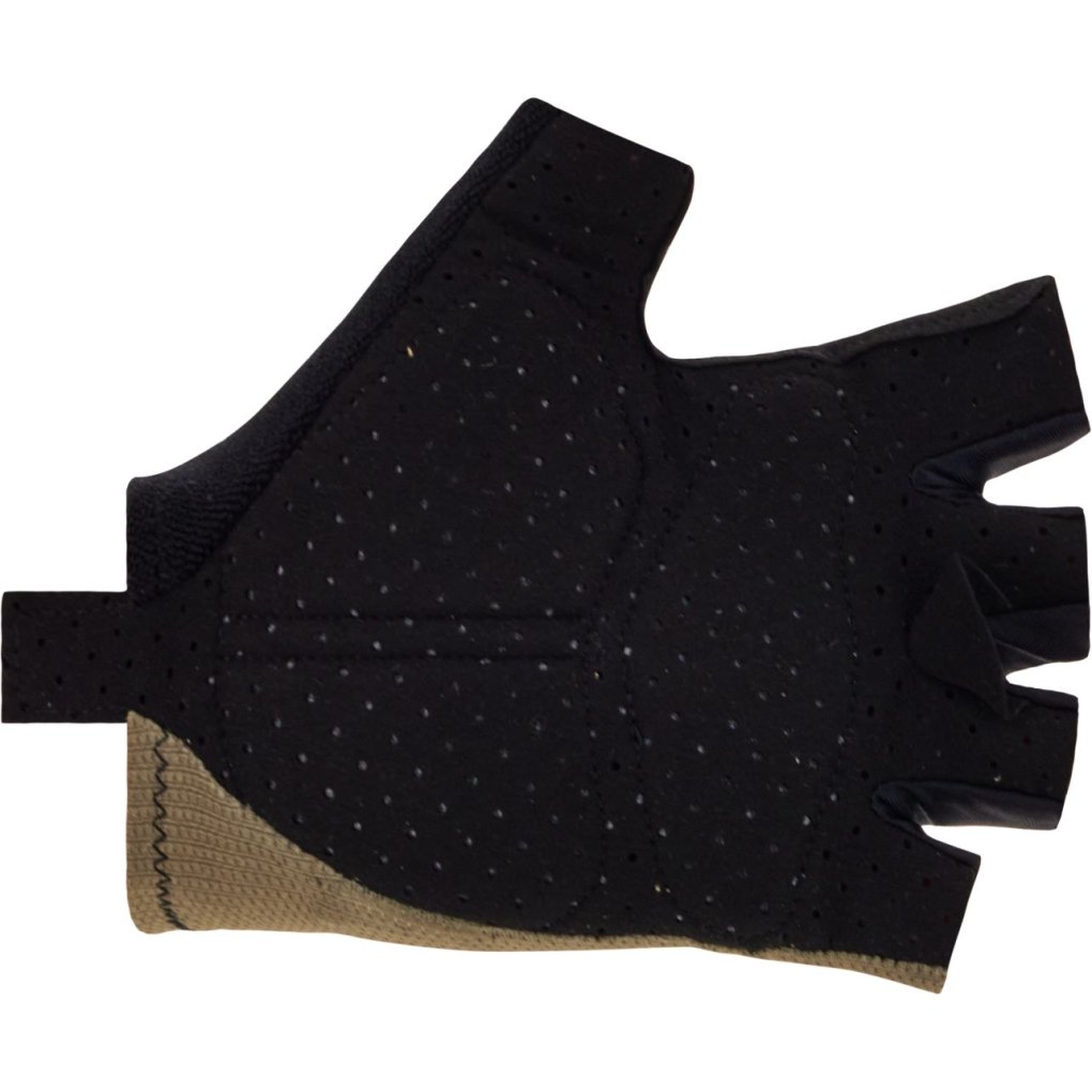 Santini BRISK Gloves SP367RCLBRISK - military green VM