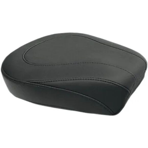 Selle confort Mustang Coussin passager TripperRef : MUST00112A / 08010740