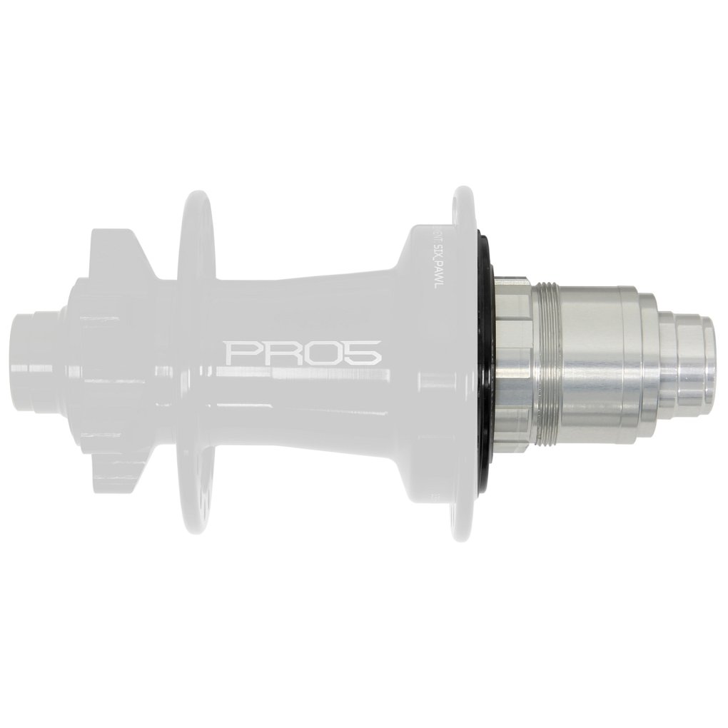 Hope Pro 5 Freehub Body | SRAM XDR