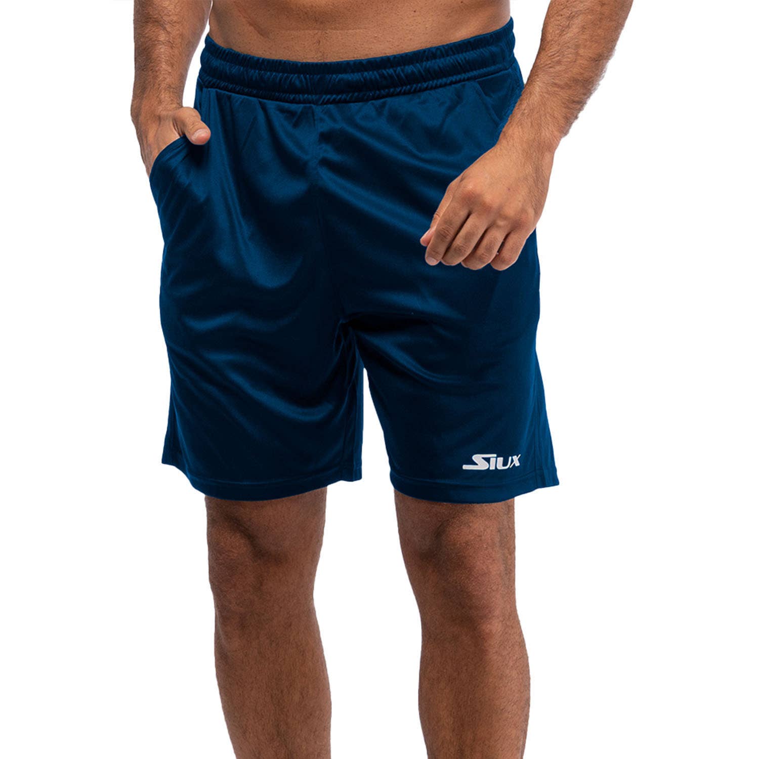 SIUX CLUB 25 MEN'S PANTS