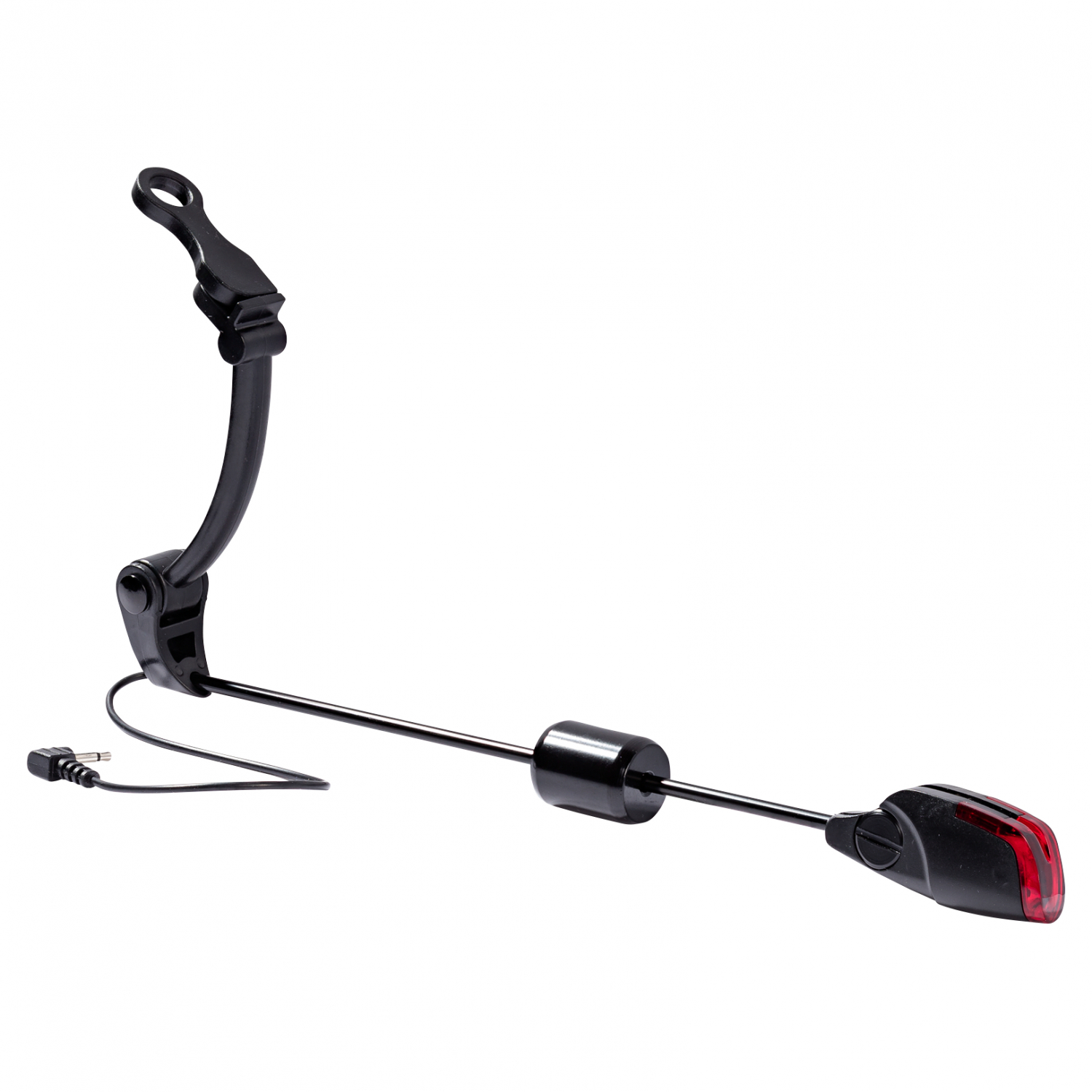 Kogha Carp Bite Alarm Swing Carp Variox