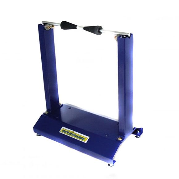 Brazoline wheel balancer Universal WHEEL BALANCERRef: 26402