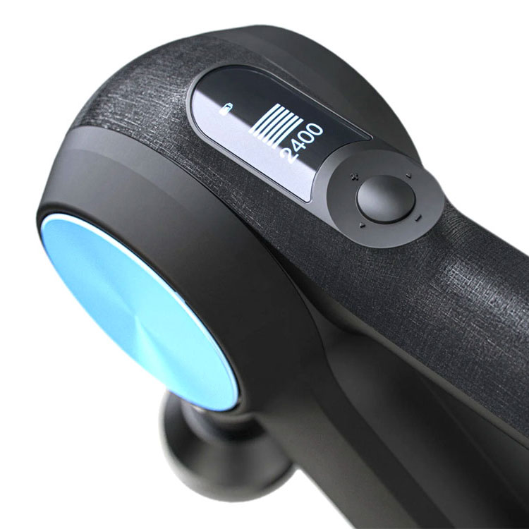 Theragun PRO Percussive Therapy Massager