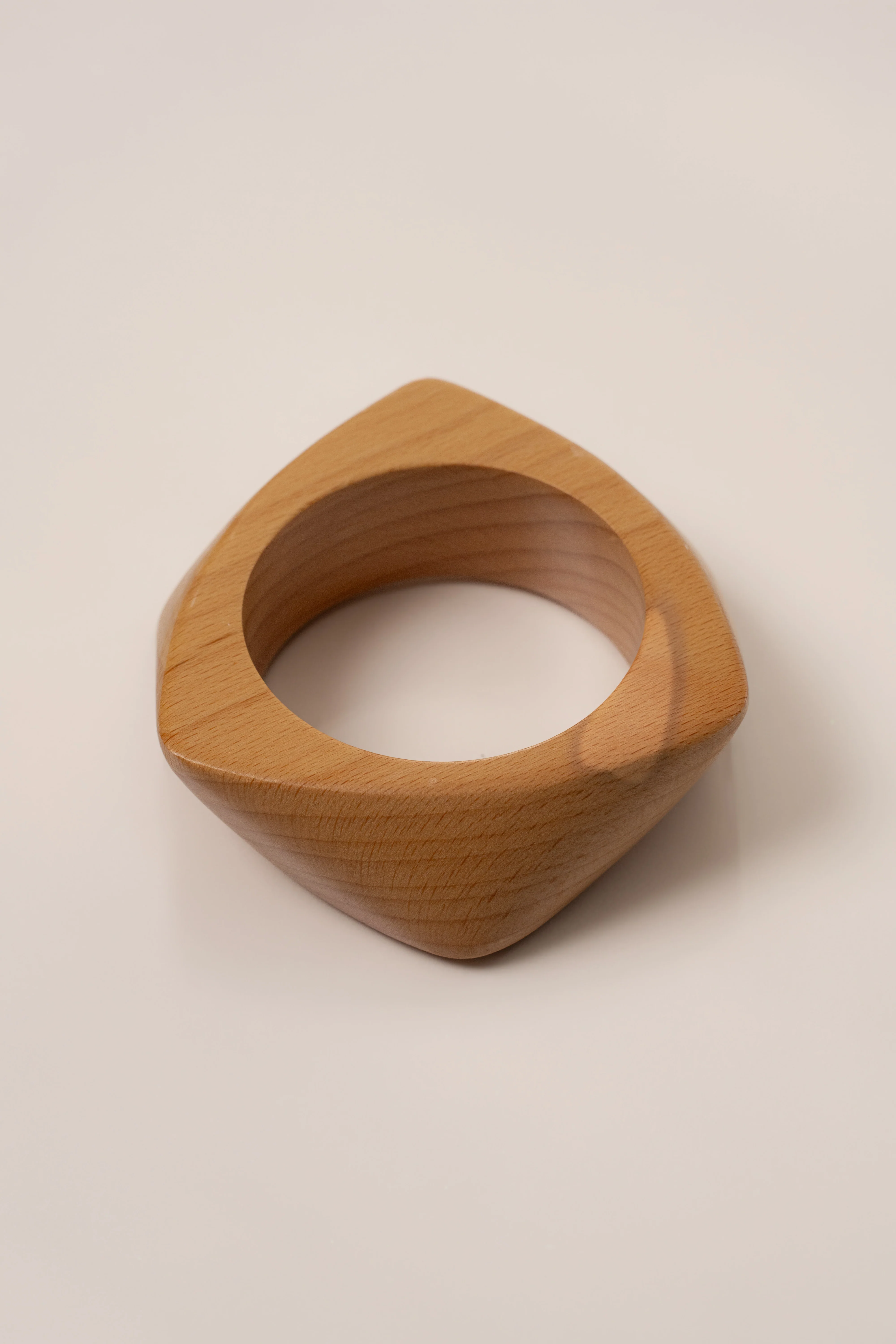 Natural Shira Bracelet