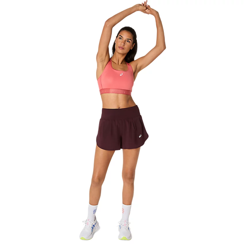 ROAD COMPRESSION BRA