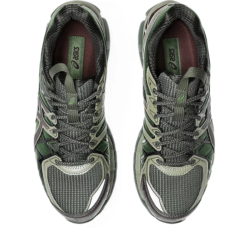 UB10-S GEL-KAYANO 20