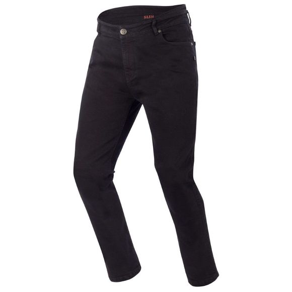 Jean Moto Segura Cosmic - Slim - BlackRef: Sg1392-C123