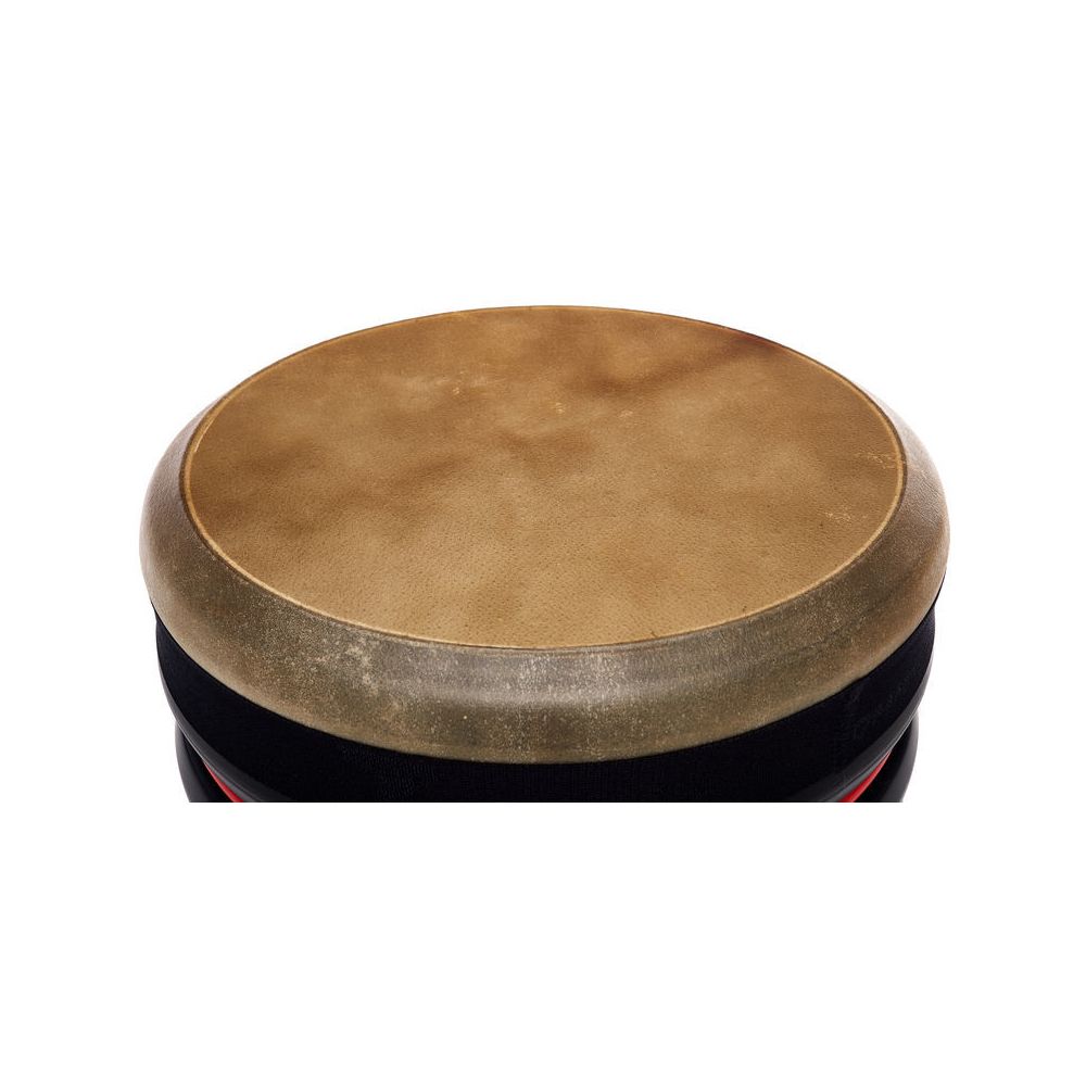 Trommus D1u Percussion Drum Small – Thomann Ireland