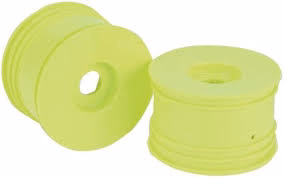 PRO 268402 23mm Std Maxx Whl,Std Offset:Y