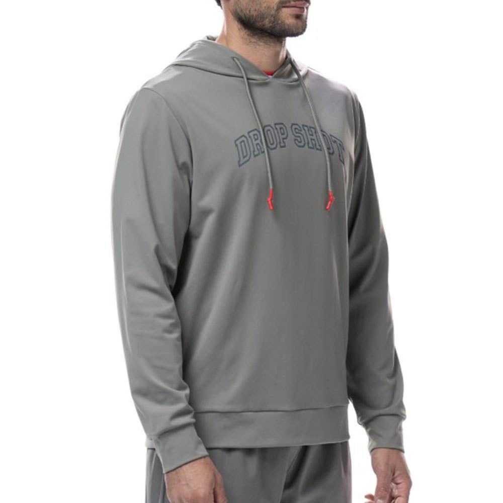 DROP SHOT SABANA SWEATSHIRT DT311812