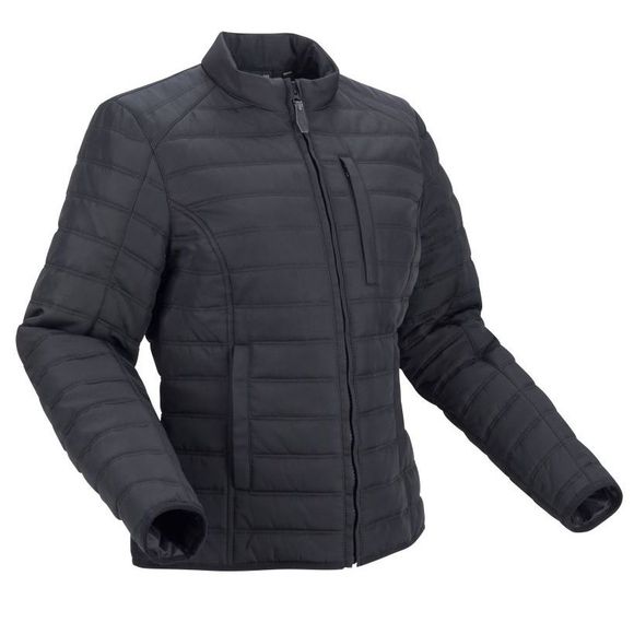 Segura Lady Griffith Motorcycle JacketRef: SG1516