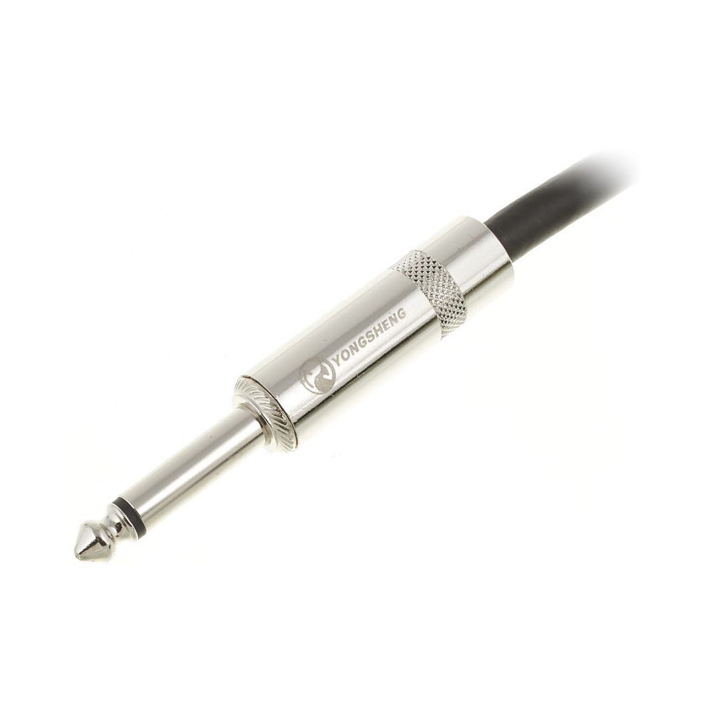 the sssnake TMI 9 PP Vintage Blue – Thomann Ireland