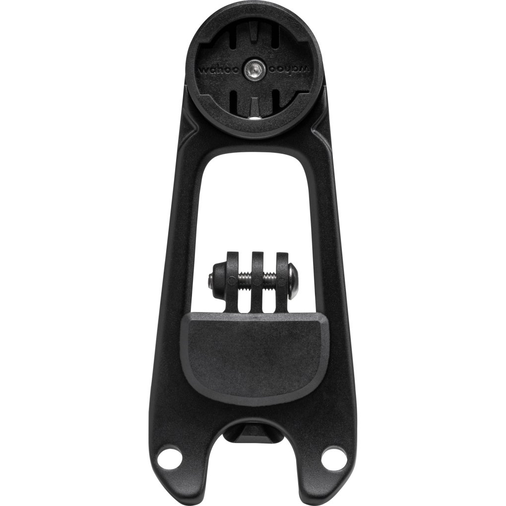 Cannondale SystemBar Computer Mount - CP1232U10OS - black