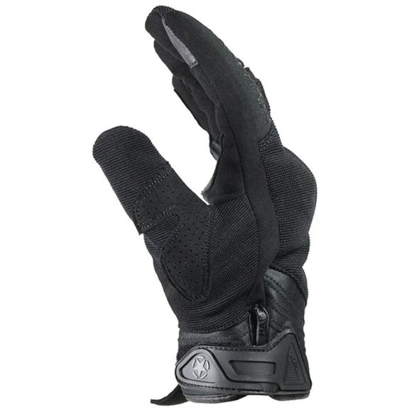 Harisson SPLASH EVO LADY Gloves - BlackRef: HN0081