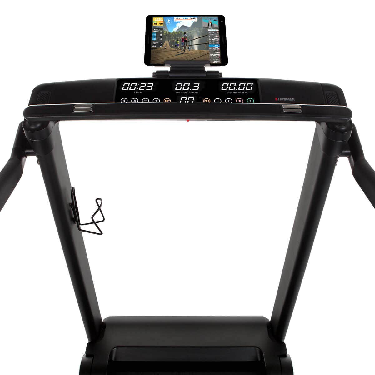 Treadmill Q. VADIS 7.0